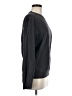 Helly Hansen Gray Sweatshirt Size M - photo 4