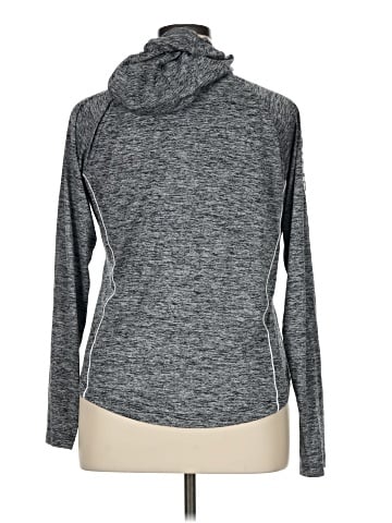 Under Armour Fleece (view 2)