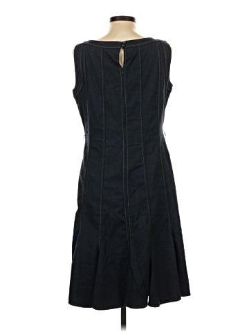 DressBarn Cocktail Dress (view 2)