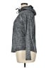 Under Armour Gray Active T-Shirt Size XL - photo 5