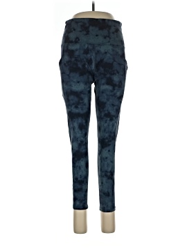 Tuff Athletics Leggings