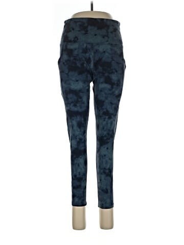 Tuff Athletics Leggings (view 1)