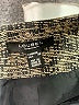 Louben Tweed Gray Jacket Size 20 - photo 6