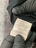 Louben Tweed Gray Jacket Size 20 - photo 7