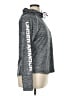 Under Armour Gray Active T-Shirt Size XL - photo 4