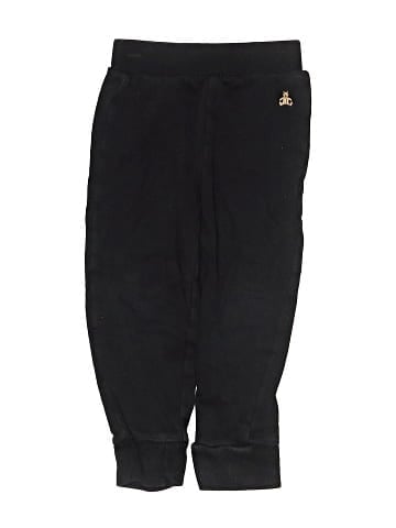 Gap Casual Pants (view 1)