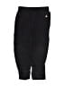 Gap Black Casual Pants Size 3 - photo 1