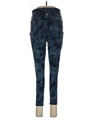 Tuff Athletics Leggings (view 2)