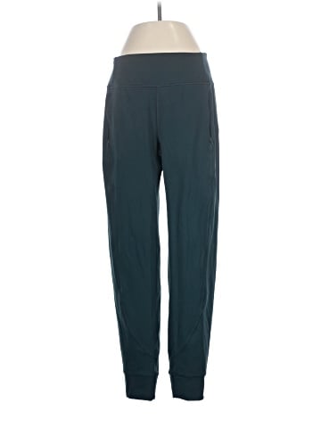 Athleta Active Pants (view 1)