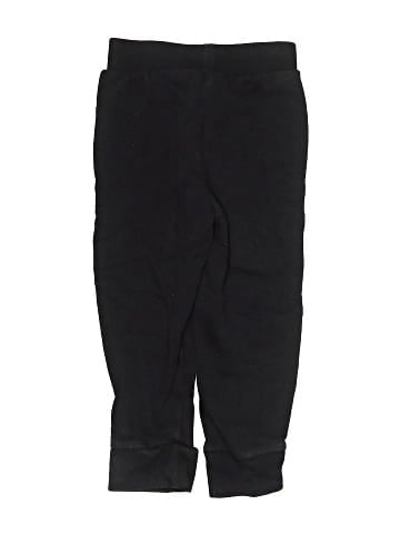Gap Casual Pants (view 2)