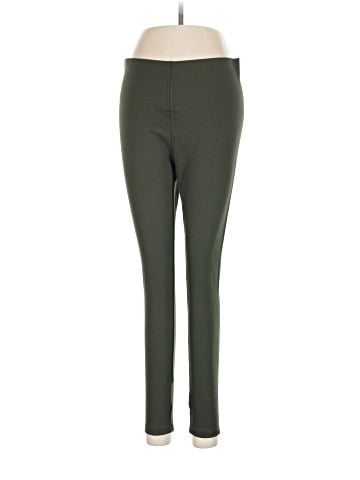 Ann Taylor LOFT Active Pants (view 1)