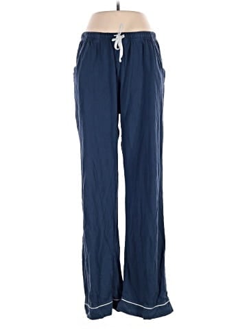 Pact Track Pants (view 1)
