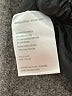 Tribal Solid Gray Cocktail Dress Size 10 - photo 8