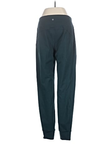 Athleta Active Pants (view 2)