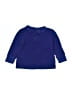 Hanna Andersson Blue Long Sleeve Top Size 18-24 mo - photo 1