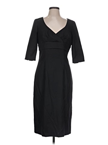 Etcetera Cocktail Dress (view 1)