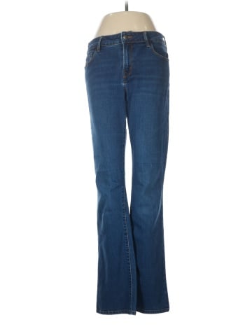 Old Navy Jeans (view 1)