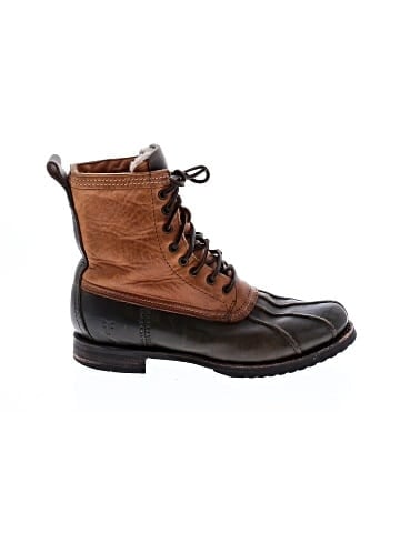 FRYE Ankle Boots (view 1)