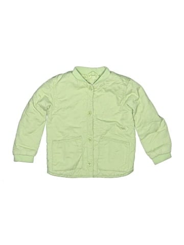 Cat & Jack Jacket (view 1)