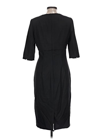 Etcetera Cocktail Dress (view 2)