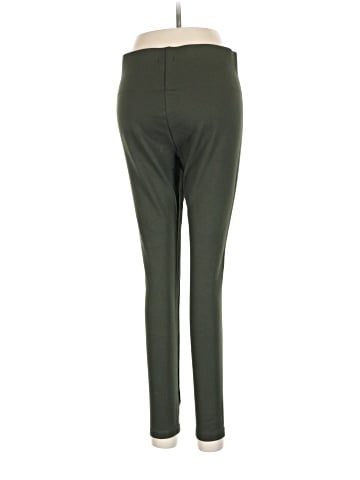 Ann Taylor LOFT Active Pants (view 2)