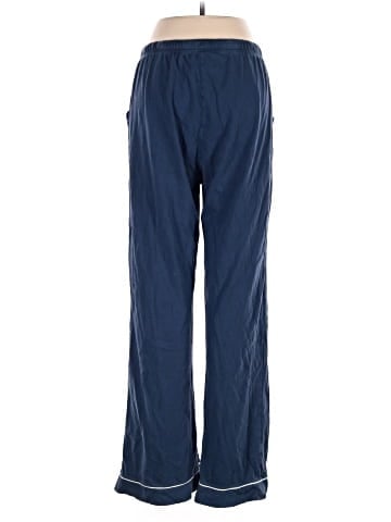 Pact Track Pants (view 2)