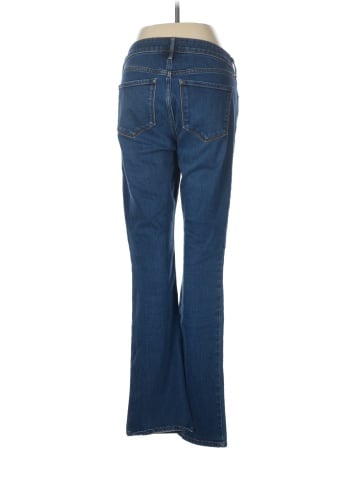 Old Navy Jeans (view 2)
