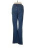 Old Navy Blue Jeans Size 6 - photo 2
