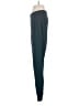 Athleta Solid Teal Active Pants Size S (tall) - photo 5