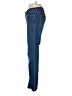 Old Navy Blue Jeans Size 6 - photo 5