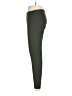 Ann Taylor LOFT Solid Green Active Pants Size M - photo 5