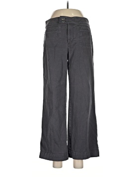 Ann Taylor Loft Jeans