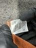 O'Neill 100% Cotton Graphic Brown Sweatshirt Size S - photo 8