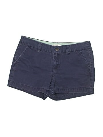 Merona Shorts (view 1)