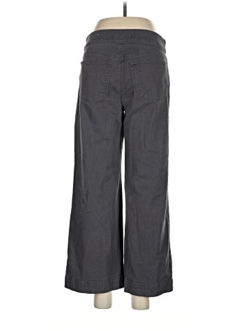 Ann Taylor LOFT Jeans (view 2)