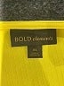 Bold Elements Yellow Tank Top Size XS - photo 7