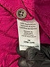 Terra & Sky 100% Rayon Pink Short Sleeve Blouse Size 2X - photo 8