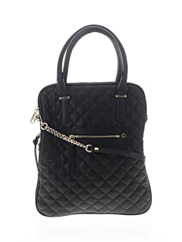 Steve Madden Laptop Bag (view 1)