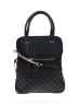 Steve Madden Black Laptop Bag One size - photo 1