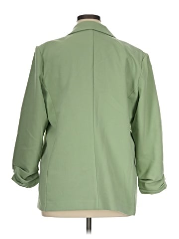 Nine West Blazer (view 2)