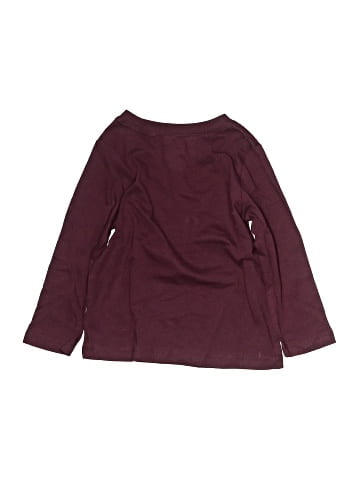 Baby Gap Long Sleeve T-Shirt (view 2)