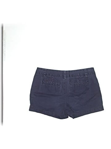 Merona Shorts (view 2)