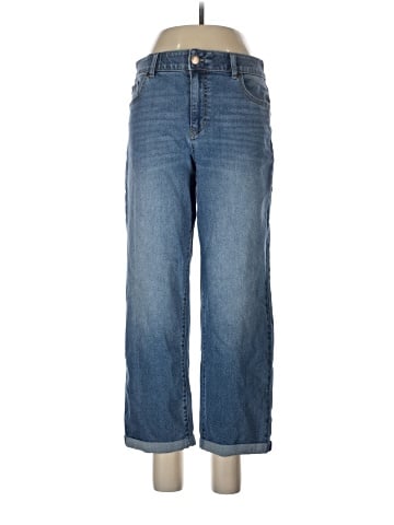 d.jeans Jeans (view 1)