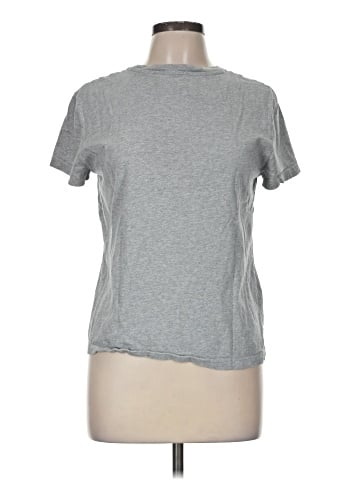 Primary Short Sleeve T-Shirt (view 1)