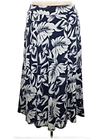 Talbots Casual Skirt (view 1)