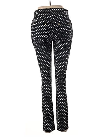 MICHAEL Michael Kors Casual Pants (view 2)