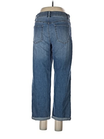 d.jeans Jeans (view 2)