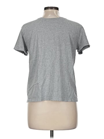 Primary Short Sleeve T-Shirt (view 2)