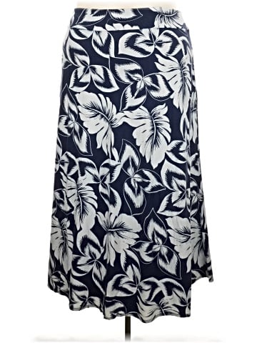Talbots Casual Skirt (view 2)