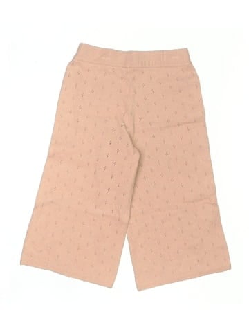 Baby Gap Khakis (view 2)